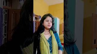 Gf kaha gya🤣 comedy funny comedyfilms shorts trending monikawith chathpuja chathgeet maayt [upl. by Letnoj]