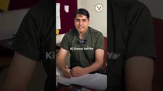 Damaged Knees Expert Advice from Dr Ashok Bishnoi  Vasundhara Hospital [upl. by Weinrich738]