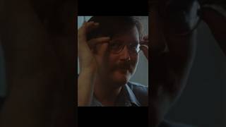 Ed Kemper Glasses Commercial truecrime comedy [upl. by Nidia176]