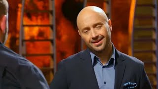 Rude and Disrespectful Moments on Masterchef US Part 2 [upl. by Lerrad]