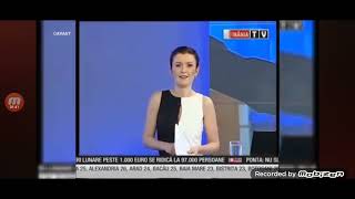 România TV  Identsgrafică 20122023 [upl. by Aseram982]