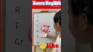 Learn English shortvideo english learning viralvideo shorts grammar education school videos [upl. by Beka868]