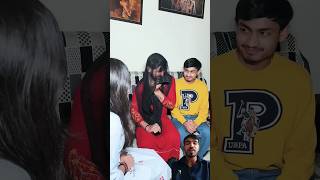 Biwi no1😂funny video youtubeshorts funnyseries comedy shorts viralvideo trending ytshorts [upl. by Irab]