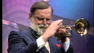 Al Hirt  Carnival of VeniceTheme amp Variations 13 [upl. by Anivla317]