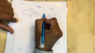 Electromigration in VLSI Design  Practicle solution EM Electromigration vlsi education learn [upl. by Koser]