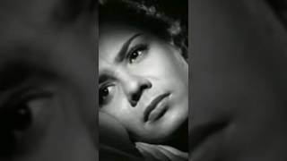 El rumor sobre los amores de Lilia Prado cinedeoro liliaprado epocadeoro peliculasmexicanas [upl. by Fagan]