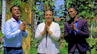 ዘማሪ ጌታሁን ዋምሾ አገና ኩክ Getahun wamishoagana kuki New hadiyisa song [upl. by Azrim]