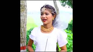 কাঠালের ভেতর পরী  Dihaner Natok  Bihane video  rihan  দিহানের কাঁঠাল চুরি  কাঁঠাল পাগল দিহান [upl. by Elletse]