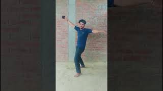 Date se aguri dava kebhojpuri song pawar Singh dance trending shorts viralvideo shortsfeed [upl. by Toms339]