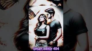 Strendingsmarteditor404giftbox404shortfeedviralvideo [upl. by Larok]