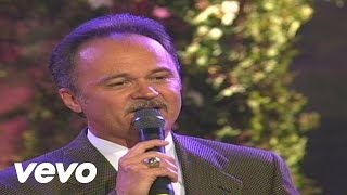 The Statler Brothers  The Other Side of the Cross Live [upl. by Viviane]