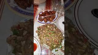 Cafe China  quettadiaries deliciousfood foodie cuisine [upl. by Ambros509]