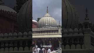 Me bhi khosro ki tara tazim karo mhe boobeilahi 🙏🙏👑👑♥️♥️nizamuddin funny shrots [upl. by Steinberg307]