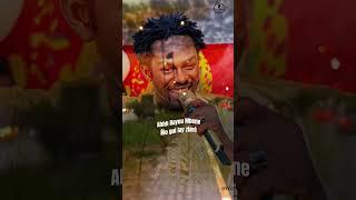 Mouhamed Alla Diop  Serigne Fallou Live  Lyrics [upl. by Salb]