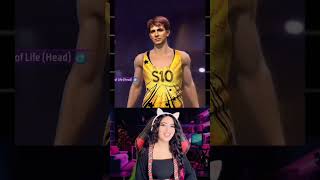 Movie hero convert from free fire character viralvideo freefire character movie trending [upl. by Caputo]