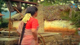 Chinna Thambi Periya Thambi Tamil Movie Part 05 [upl. by Nayrda]