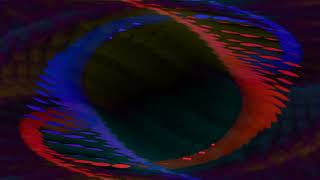 VARISONIK  Spiritualised TRIPPY VIDEO [upl. by Aramoix]