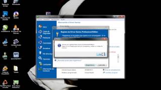 Driver Genius Professional  Serial 2013 [upl. by Allimrac943]