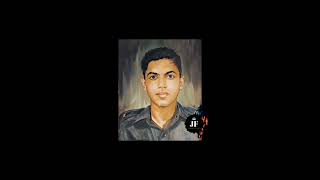 Param Vir Chakra  Arun Khetarpal  Indian Soldiers  arunkhetarpal paramveerchakra [upl. by Seira872]