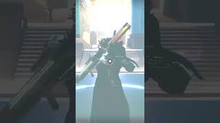 The Easiest Way To QUICKLY Farm Weapon Kills In Destiny 2 CURRENTLY destiny2 gaming [upl. by Ymeraj]