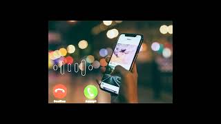 Best Romantic Love Ringtones ❤️❤️ Hindi Ringtone Romantic Ringtones Sad Love Ringtone Love Ringtone [upl. by Michey]