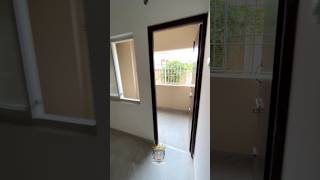 House for sale in Chennai😍Pallavaram💥 Near Airport engineervasanth houseforsale hometour [upl. by Nomelif]