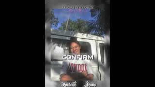 CONFIRM Spadez remix By TRABOL SUM [upl. by Reyna]