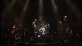 川田まみ  Get my way Live [upl. by Dnaltroc180]