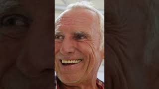 الجزء الثاني من قصة الملياردير Dietrich Mateschitz التسويق marketing الملياردير [upl. by Madson]