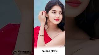 ❤🥀❤Sona Sona soniye kya rupka kanjara old is gold status trending shortsfeed virals shorts [upl. by Assylla]