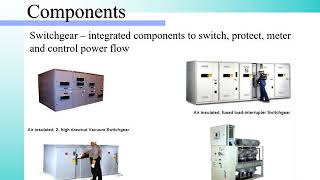 SAP unit 3 VIDEO 15 relay [upl. by Danila]