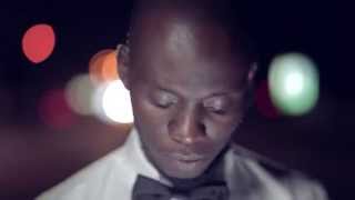 Pompi quotMakeupquot Official Video [upl. by Cynara]