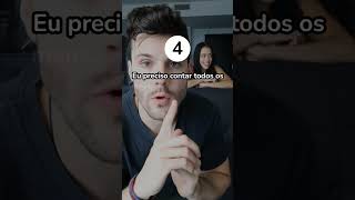 5 dúvidas Comuns sobre a Terapia Psicanalítica [upl. by Bringhurst]