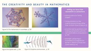 Book Review Mathematical Mindset by Jo Boaler amp Carol Dweck [upl. by Gayner]