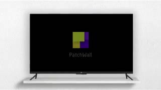 Patchwall Content partners amp Universal Search [upl. by Hum]