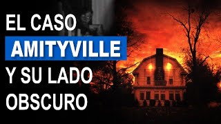 WTF Happened To Amityville 2 The Possession [upl. by Aroc]