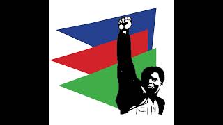 KHORIXAS SWAPO PARTY STAR RALLY [upl. by Notniuq]