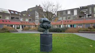 Schouwburgplein 32  Doetinchem [upl. by Rosenthal]