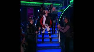 Ways to be wicked descendants cameronboyce disney song shorts [upl. by Ernesto]