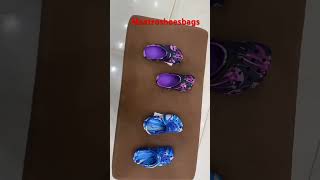 crocs bags shoes fashionaccessories fashion sandals crocssandals fashiontrends music movie [upl. by Yelbmik]