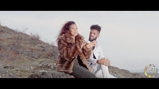 Safwan Halac ft Ayanna  IIGAAR AHAW  2019 [upl. by Garwin]