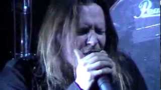 Stratovarius  Live At Aurora Hall St Petersburg Russia 15032013 Full Show  Concert [upl. by Ailadgim]