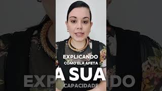 Sobre a perícia médica do INSSAssista o vídeo para saber mais Estamos à disposição inss [upl. by Aihsrop205]