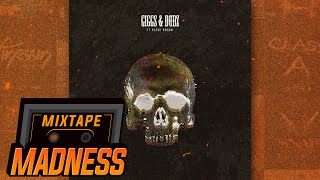 Giggs amp Dubz ft Blade Brown  Maniacs BlastFromThePast  MixtapeMadness [upl. by Akimat258]