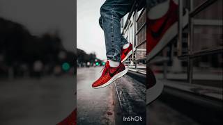 Parche song  beautiful sneakers beautiful joggers collection of shoes [upl. by Ratcliff472]