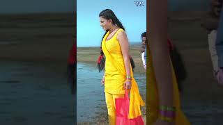 Bhojpuri Movie Dilwala  Khesari Lal Yadav akshara singh [upl. by Navy462]