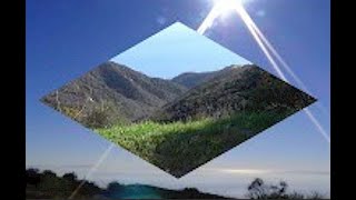 Winter Solstice 2022  with the music of Chris Zabriskie  compiled by Alice B Clagett [upl. by Intruoc7]