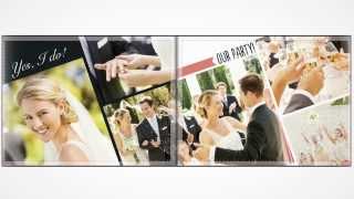 How to create a photo book on Snapfish in 5 simple steps  Tutorials Tips amp Tricks  Snapfishcom [upl. by Jayson]