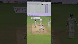 viratkohli shot against Glenn Philips indvsnz sarfarazkhan rohitsharma viralvideo cricket icc [upl. by Margit986]