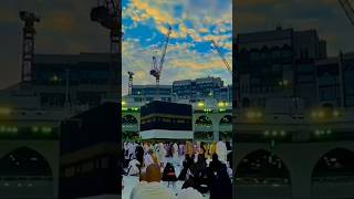 Nasheed arabic beautiful song  best arabic naat in the world [upl. by Mott]